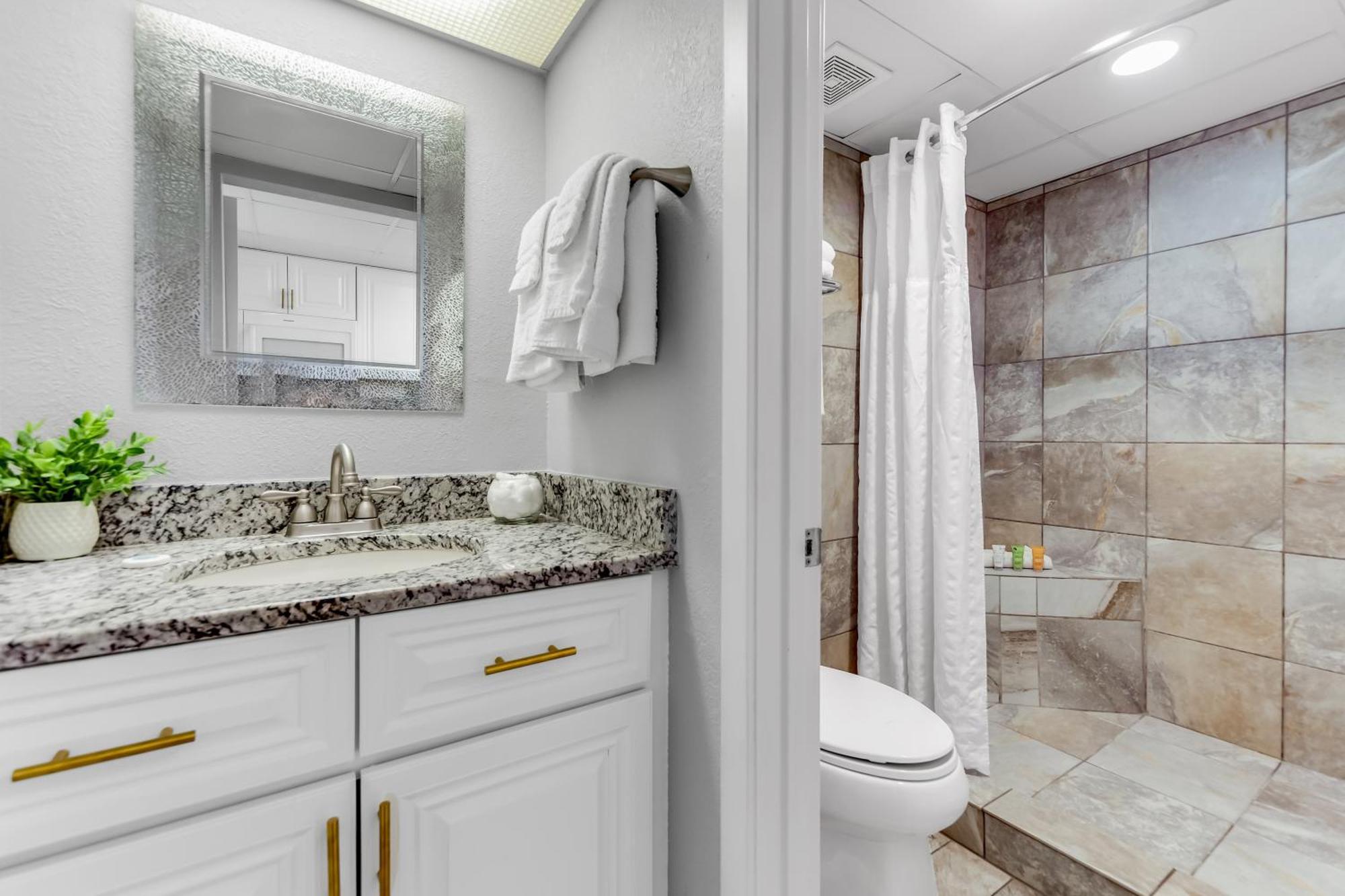 Oceanfront Bliss, Amazing Views! 1235B Apartment Myrtle Beach Exterior photo
