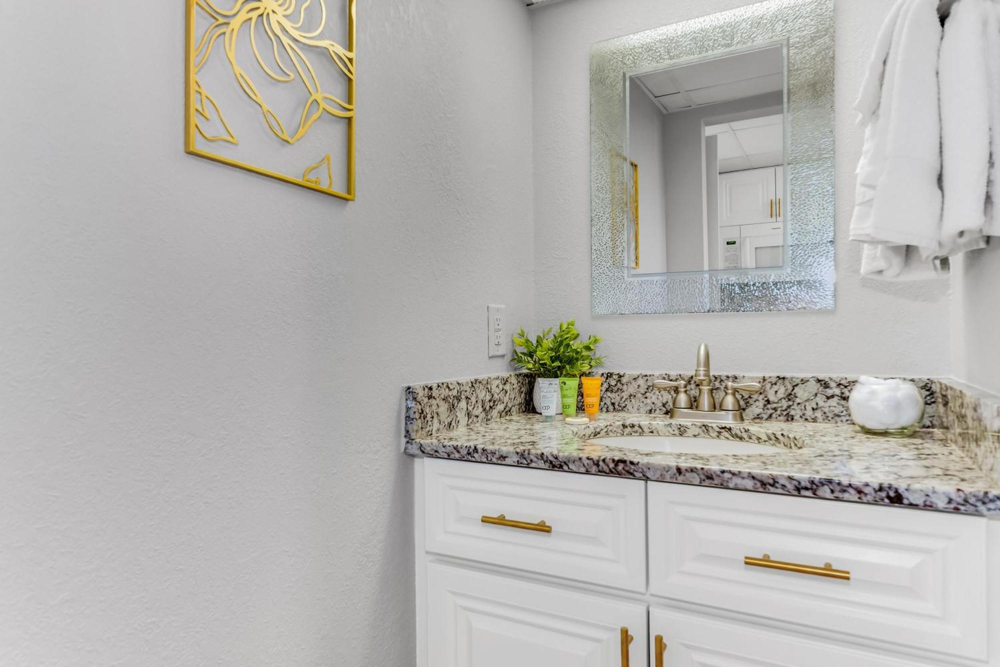 Oceanfront Bliss, Amazing Views! 1235B Apartment Myrtle Beach Exterior photo